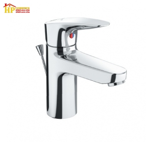 VÒI LAVABO NÓNG LẠNH INAX LFV-2002S