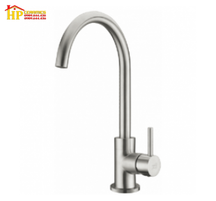 VÒI RỬA CHÉN NÓNG LẠNH 304 CAO CẤP GIÁ RẺ 402