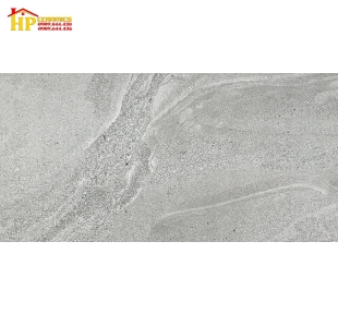 GẠCH NHẬP KHẨU ỐP LÁT CAO CẤP 30X60 VÂN ĐÁ XÁM 36002