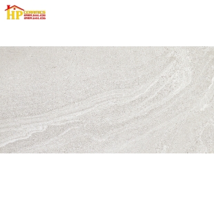 GẠCH ỐP LÁT NHẬP KHẨU 30X60 MATT 36004