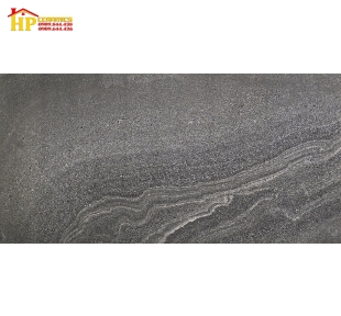 GẠCH ỐP LÁT NHẬP KHẨU CAO CẤP 30X60 36003