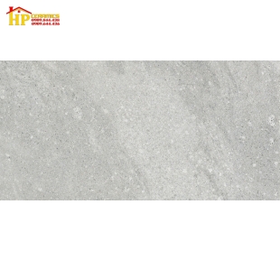 GẠCH ỐP LÁT NHẬP KHẨU 30X60 MATT