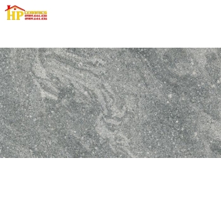 GẠCH NHẬP KHẨU 30X60 MATT 36006