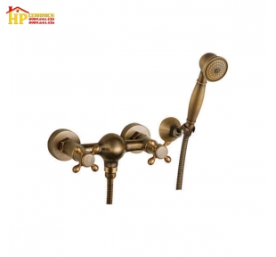 SEN DÂY ĐỒNG CỔ ĐIỂN S-1123