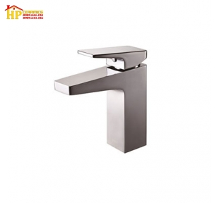 VÒI LAVABO NÓNG LẠNH TOTO  TVLM108RU CHÍNH HÃNG