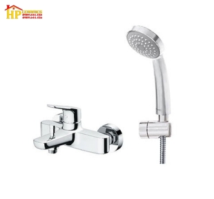 SEN TẮM NÓNG LẠNH TOTO  TBG03302V/DGH104ZR CHÍNH HÃNG