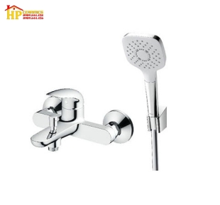SEN TẮM NÓNG LẠNH TOTO  TBS03302V/TBW02005A CHÍNH HÃNG