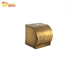 HỘP GIẤY VỆ SINH 4011