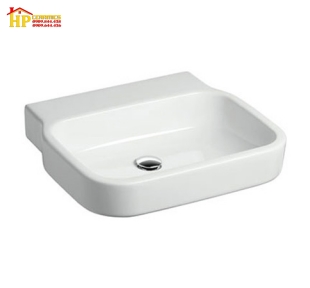 LAVABO AMERICAN STANDARD WP-F628 CHÍNH HÃNG