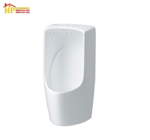 BỒN TIỂU TREO TƯỜNG INAX  AU-431VR CHÍNH HÃNG