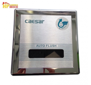 XÃ TIỂU CẢM ỨNG CAESAR A637 A637 CHÍNH HÃNG