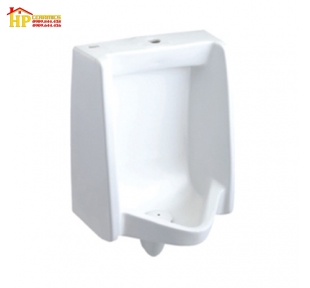BỒN TIỂU TREO TƯỜNG AMERICAN STANDARD 6502-WT CHÍNH HÃNG
