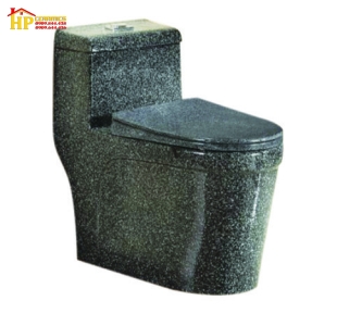 BÀN CẦU CỔ ĐIỂN BC-03