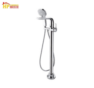 SEN TẮM BỒN ĐẶT SÀN AMERICAN STANDARD WF-6816 CHÍNH HÃNG