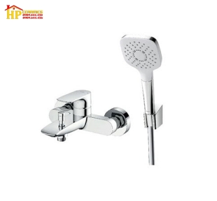 SEN TẮM NÓNG LẠNH TOTO TBG04302V/TBW02005A CHÍNH HÃNG