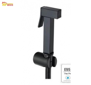 VÒI XỊT ĐỒNG THAU MẠ ĐIÊN VS-704