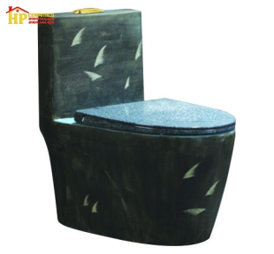 BÀN CẦU CỔ ĐIỂN BC-02