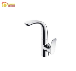 VÒI CHẬU LAVABO NÓNG LẠNH TOTO TLG01309B CHÍNH HÃNG