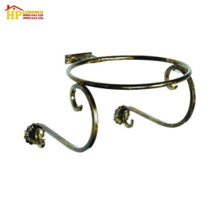 CHÂN ĐẶT LAVABO KS02