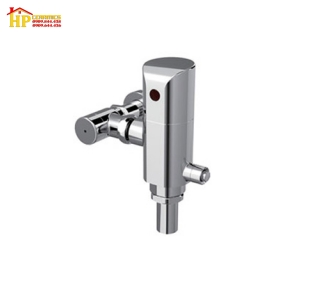 VAN XÃ TIỂU CẢM ỨNG ÂM TƯỜNG AMERICAN STANDARD WF-8833 CHÍNH HÃNG