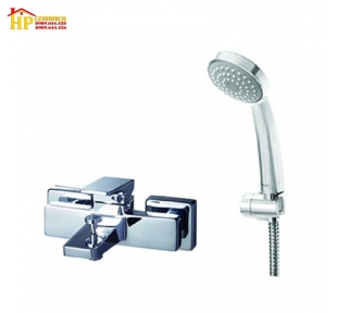 SEN TẮM NÓNG LẠNH TOTO TVSM110RUR-DGH104ZR CHÍNH HÃNG