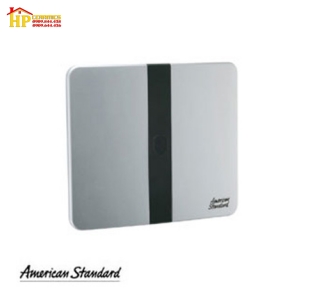 VAN TIỂU CẢM ỨNG ÂM TƯỜNG AMERICAN STANDARD WF-8604 CHÍNH HÃNG