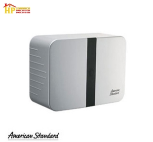 VAN XÃ TIỂU CẢM ỨNG AMERICAN STANDARD WF-8619 CHÍNH HÃNG