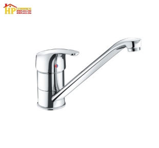 VÒI RỬA CHÉN NÓNG LẠNH INAX SFV-302S CHÍNH HÃNG