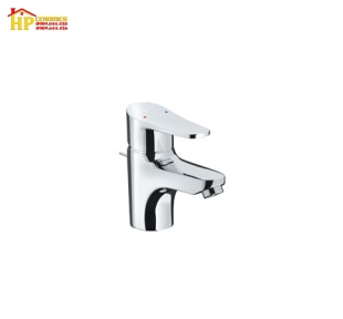 VÒI LAVABO NÓNG LẠNH INAX LFV-1002S CHÍNH HÃNG