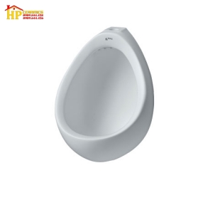 BỒN TIỂU TREO TƯỜNG INAX  U-116V CHÍNH HÃNG