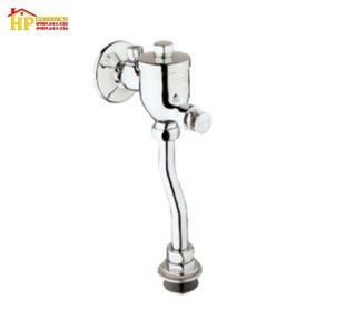 VAN TIỂU NHẤN AMERICAN STANDARD  WF-9802 CHÍNH HÃNG