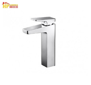 VÒI LAVABO NÓNG LẠNH TOTO TVLM109RU CHÍNH HÃNG