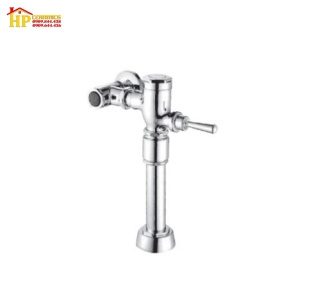 VAN GẠT BỒN CẦU AMERICAN STANDARD A-5901-13N CHÍNH HÃNG