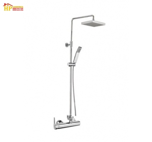 SEN CÂY TẮM ĐỨNG AMERICAN STANDARDWF-0572+A-6110.978.903 CHÍNH HÃNG