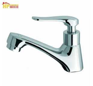 VÒI LAVABO LẠNH AMERICAN STANDAR A-7009C CHÍNH HÃNG