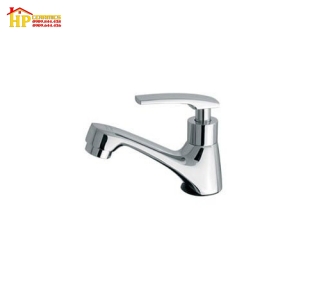 VÒI LAVABO LẠNH AMERICAN STANDARD A-7016C CHÍNH HÃNG