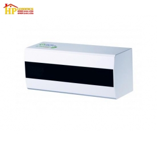 VAN XÃ TIỂU CẢM ỨNG CAESAR A649OZ CHÍNH HÃNG