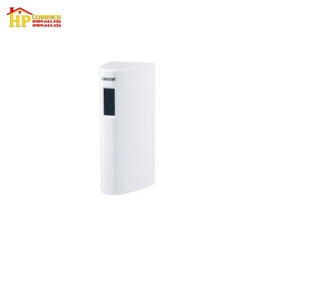 VAN XÃ TIỂU CẢM ỨNG CAESAR A656 CHÍNH HÃNG