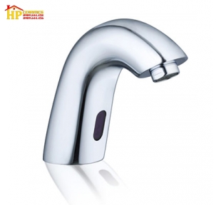 VÒI LAVABO CẢM ỨNG CAESAR A911 CHÍNH HÃNG