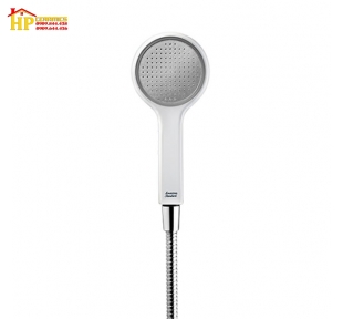 TAY SEN TẮM AMERICAN STANDARD FFASS506-GR CHÍNH HÃNG