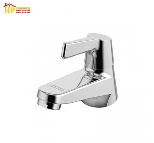 VÒI LAVABO LẠNH AMERICAN STANDARD FFAST601 CHÍNH HÃNG
