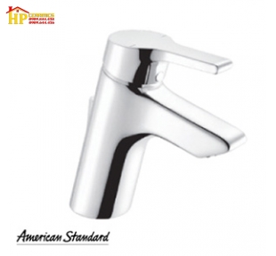 VÒI LAVABO NÓNG LẠNH AMERICAN STANDARD WF-3907 CHÍNH HÃNG