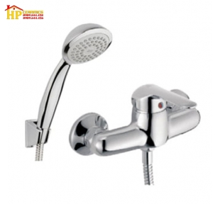SEN TẮM NÓNG LẠNH AMERICAN STANDARD WF-3712 CHÍNH HÃNG