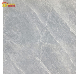 GẠCH LÁT NỀN TOLEL 30X30 VÂN ĐÁ XÁM  3044 CAO CẤP GIÁ RẺ