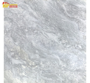 GẠCH LÁT NỀN TOLEL 30X30 VÂN ĐÁ XÁM 3046 CAO CẤP GIÁ RẺ