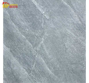 GẠCH LÁT NỀN TOLEL 30X30 VÂN ĐÁ XÁM ĐẬM 3045 CAO CẤP GIÁ RẺ