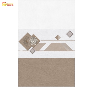 GẠCH ỐP TƯỜNG30X60 VÂN ĐÁ NÂU ĐẬM LỢT MATT 3802 CAO CẤP GIÁ RẺ