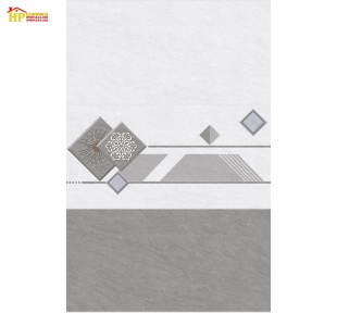 GẠCH ỐP TƯỜNG 30X60 VÂN ĐÁ XÉO ĐẬM LỢT MATT 3801 CAO CẤP GIÁ RẺ