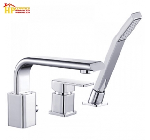 SEN BỒN TẮM NẰM CAESAR AS111C CHÍNH HÃNG