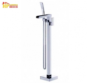 SEN TẮM BỒN CAESAR AS689C CHÍNH HÃNG